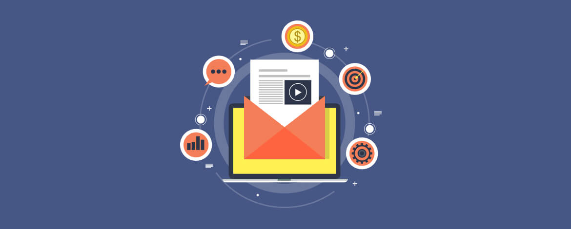 email marketing